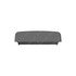 A18-72695-006 by FREIGHTLINER - Sleeper Roof - Material