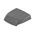 A18-72695-006 by FREIGHTLINER - Sleeper Roof - Material