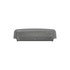 A18-72695-006 by FREIGHTLINER - Sleeper Roof - Material