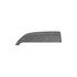 A18-72695-006 by FREIGHTLINER - Sleeper Roof - Material