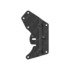 A18-73462-000 by FREIGHTLINER - Battery Box Bracket - Right Side, Steel, 254.82 mm x 143.43 mm, 0.15 in. THK