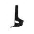 A18-71592-000 by FREIGHTLINER - Body A-Pillar - RH or LH, 676.76 mm x 124.64 mm