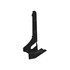 A18-71592-000 by FREIGHTLINER - Body A-Pillar - RH or LH, 676.76 mm x 124.64 mm