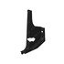A18-71592-001 by FREIGHTLINER - Body A-Pillar - Right Side, 676.94 mm x 120.85 mm
