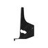 A18-71592-001 by FREIGHTLINER - Body A-Pillar - Right Side, 676.94 mm x 120.85 mm