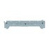 A18-72023-004 by FREIGHTLINER - Sleeper Bunk Partition - 1101.74 mm x 241.4 mm