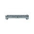 A18-72023-008 by FREIGHTLINER - Sleeper Bunk Partition - 1101.74 mm x 367.51 mm