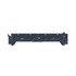 A18-72023-101 by FREIGHTLINER - Sleeper Bunk Partition - 1101.74 mm x 241.4 mm