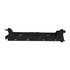 A18-72023-109 by FREIGHTLINER - Sleeper Bunk Partition - 1101.74 mm x 241.4 mm