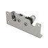 A18-72081-000 by FREIGHTLINER - Sleeper Bunk Latch