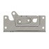 A18-72081-000 by FREIGHTLINER - Sleeper Bunk Latch