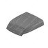 A18-72086-002 by FREIGHTLINER - Sleeper Roof - Material