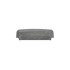 A18-72086-004 by FREIGHTLINER - Sleeper Roof - Material