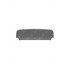 A18-72086-004 by FREIGHTLINER - Sleeper Roof - Material