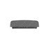 A18-72087-002 by FREIGHTLINER - Sleeper Roof - Material