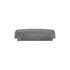 A18-72087-002 by FREIGHTLINER - Sleeper Roof - Material