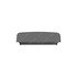 A18-72087-007 by FREIGHTLINER - Sleeper Roof - Material