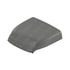 A18-72088-002 by FREIGHTLINER - Sleeper Roof - Material