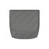 A18-72088-003 by FREIGHTLINER - Sleeper Roof - Material