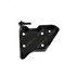 A2127964006 by FREIGHTLINER - Bumper Mounting Bracket - Left Side, Ductile Iron