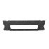 A21-28177-010 by FREIGHTLINER - Bumper Face Bar - Steel, 3.42 mm THK