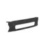 A21-28177-010 by FREIGHTLINER - Bumper Face Bar - Steel, 3.42 mm THK