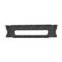 A21-28177-010 by FREIGHTLINER - Bumper Face Bar - Steel, 3.42 mm THK