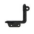 A21-28487-000 by FREIGHTLINER - Bumper Cover Bracket - Left Side, Steel, 0.37 in. THK