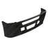 Freightliner A2128520003 Bumper Bumper - Front, Left Hand, Painted, No Lamps