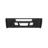 Freightliner A2128520003 Bumper Bumper - Front, Left Hand, Painted, No Lamps
