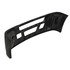 Freightliner A2128520003 Bumper Bumper - Front, Left Hand, Painted, No Lamps