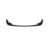 Freightliner A2128520003 Bumper Bumper - Front, Left Hand, Painted, No Lamps