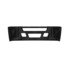 Freightliner A2128520003 Bumper Bumper - Front, Left Hand, Painted, No Lamps
