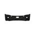 A21-28546-067 by FREIGHTLINER - Bumper - Painted, with Light Cutouts, Closeout, Trimmed