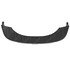 A21-28546-067 by FREIGHTLINER - Bumper - Painted, with Light Cutouts, Closeout, Trimmed