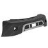 A21-28546-067 by FREIGHTLINER - Bumper - Painted, with Light Cutouts, Closeout, Trimmed