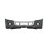 A21-28546-081 by FREIGHTLINER - Bumper - Painted, with Light Cutouts, Trimmed