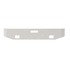 A21-26176-001 by FREIGHTLINER - Bumper - Classic without Radiator