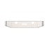 A21-26669-001 by FREIGHTLINER - Bumper - Front, without Road Lights