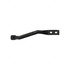 A21-26799-002 by FREIGHTLINER - Bumper Brace - Steel, Left Side