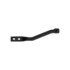 A21-26799-003 by FREIGHTLINER - Bumper Brace - Steel, Right Side