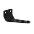 A21-27479-001 by FREIGHTLINER - Bumper Mounting Bracket - Steel, 0.31 in. THK