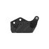 A21-27964-002 by FREIGHTLINER - Bumper Mounting Bracket - Left Side, Ductile Iron