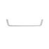 A21-28982-001 by FREIGHTLINER - Bumper Grille Bezel - Polycarbonate/ABS, 1027 mm x 93 mm