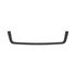 A21-28982-002 by FREIGHTLINER - Bumper Grille Bezel - Plain