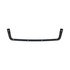 A21-28982-002 by FREIGHTLINER - Bumper Grille Bezel - Plain