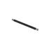 A21-29191-002 by FREIGHTLINER - Bumper Strut - 1.89 in Rod Diameter