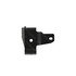 A21-29202-005 by FREIGHTLINER - Bumper Mounting Bracket - Right Side, Steel, 0.31 in. THK