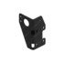 A21-29312-000 by FREIGHTLINER - Bumper Cover Bracket - Left Side, Steel, 0.31 in. THK