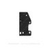 A21-29312-001 by FREIGHTLINER - Bumper Cover Bracket - Right Side, Steel, 0.31 in. THK